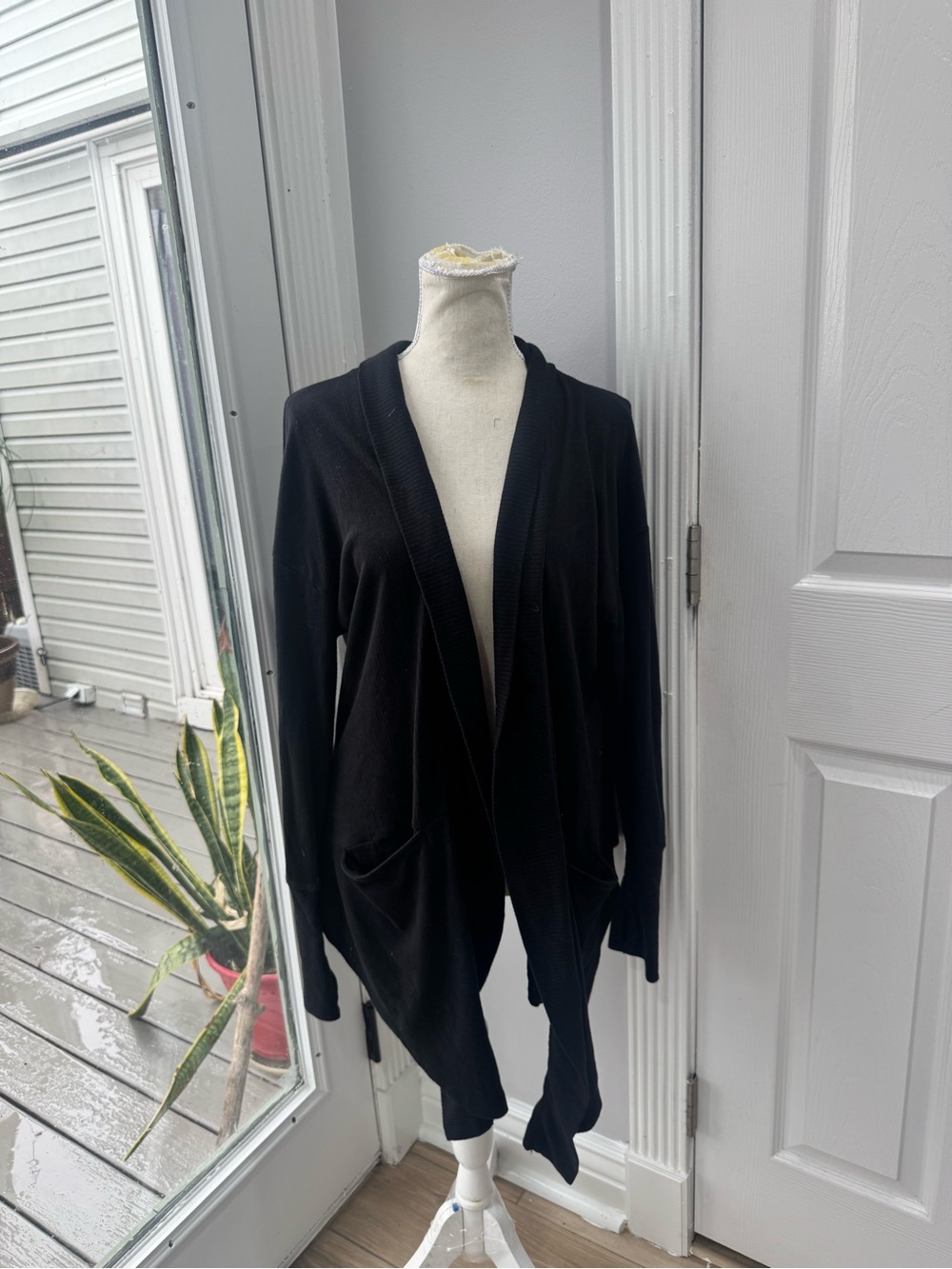 Z by Zella Cardigan